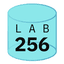 LAB256