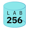LAB256
